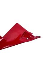 Spoiler inferior Comet 250 2010 - Imagem 10