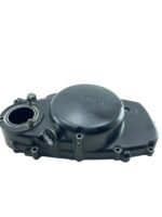 Tampa direita motor Comet 250 2010 - Imagem 5