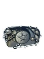 Tampa direita motor Comet 250 2010 - Imagem 2