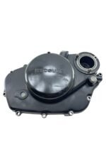 Tampa direita motor Comet 250 2010