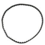 Corrente comando GSR 750 2013 - 2016