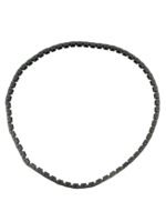 Corrente comando GSR 750 2013 - 2016