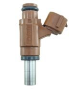 Bico injetor GSR 750 2013 - 2016 - Imagem 2