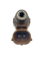 Bico injetor GSR 750 2013 - 2016 - Imagem 6