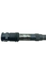 Bobina ignição GSR 750 2013 - 2016 - Imagem 9