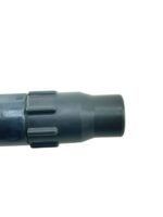 Bobina ignição GSR 750 2013 - 2016 - Imagem 6