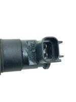 Bobina ignição GSR 750 2013 - 2016 - Imagem 8