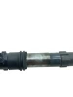 Bobina ignição GSR 750 2013 - 2016 - Imagem 5
