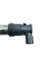 Bobina ignição GSR 750 2013 - 2016 - Imagem 7