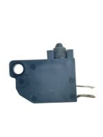 Interruptor freio dianteiro GSR 750 2013 - 2016 - Imagem 2