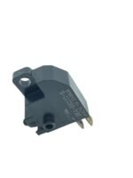 Interruptor freio dianteiro GSR 750 2013 - 2016 - Imagem 3