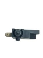 Interruptor freio dianteiro GSR 750 2013 - 2016 - Imagem 4