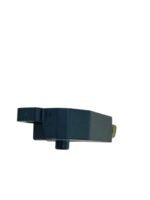 Interruptor freio dianteiro GSR 750 2013 - 2016 - Imagem 5