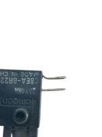 Interruptor freio dianteiro GSR 750 2013 - 2016 - Imagem 6