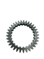 Engrenagem campana GSR 750 2013 - 2016 - Imagem 2
