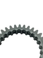 Engrenagem campana GSR 750 2013 - 2016 - Imagem 3