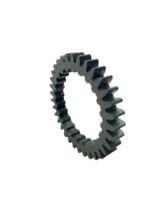 Engrenagem campana GSR 750 2013 - 2016 - Imagem 5