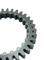 Engrenagem campana GSR 750 2013 - 2016 - Imagem 6