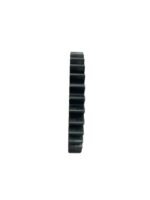 Engrenagem campana GSR 750 2013 - 2016 - Imagem 7