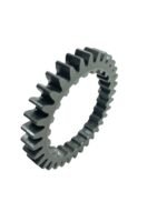 Engrenagem campana GSR 750 2013 - 2016 - Imagem 8