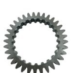 Engrenagem campana GSR 750 2013 - 2016