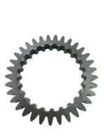 Engrenagem campana GSR 750 2013 - 2016