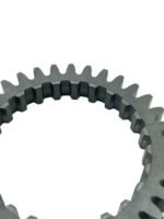 Engrenagem campana GSR 750 2013 - 2016 - Imagem 9