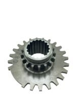 Engrenagem ponto GSR 750 2013 - 2016 - Imagem 3