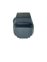 Sensor UP GSR 750 2013 - 2016 - Imagem 3