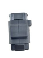 Sensor UP GSR 750 2013 - 2016 - Imagem 6
