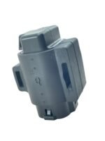 Sensor UP GSR 750 2013 - 2016 - Imagem 5
