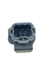 Sensor UP GSR 750 2013 - 2016 - Imagem 4