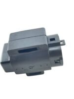 Sensor UP GSR 750 2013 - 2016 - Imagem 7