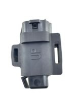 Sensor UP GSR 750 2013 - 2016 - Imagem 2