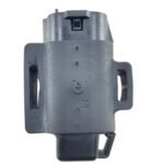 Sensor UP GSR 750 2013 - 2016