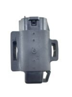 Sensor UP GSR 750 2013 - 2016