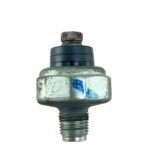 Sensor óleo GSR 750 2013 - 2016