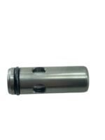 Tucho pressão óleo GSR 750 2013 - 2016 - Imagem 3