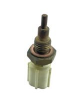 Sensor temperatura GSR 750 2013 - 2016 - Imagem 2