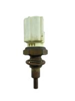 Sensor temperatura GSR 750 2013 - 2016 - Imagem 7