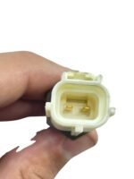 Sensor temperatura GSR 750 2013 - 2016 - Imagem 3
