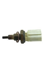 Sensor temperatura GSR 750 2013 - 2016 - Imagem 4