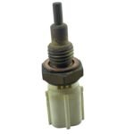 Sensor temperatura GSR 750 2013 - 2016