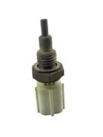 Sensor temperatura GSR 750 2013 - 2016
