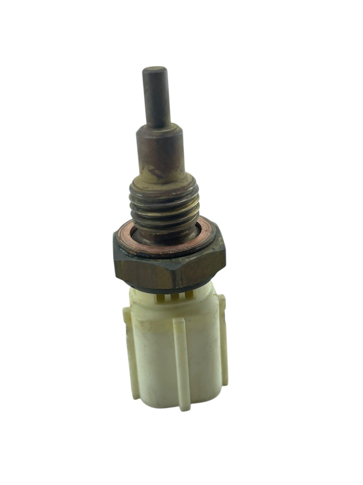 15411489716-whatsapp-image-2026-01-19-at-17-37-08-2.jpg Sensor temperatura GSR 750 2013 - 2016 - Imagem 1