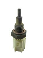 Sensor temperatura GSR 750 2013 - 2016 - Imagem 5