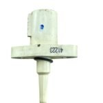 Sensor temperatura ar GSR 750 2013 - 2016