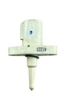 Sensor temperatura ar GSR 750 2013 - 2016