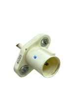 Sensor temperatura ar GSR 750 2013 - 2016 - Imagem 5