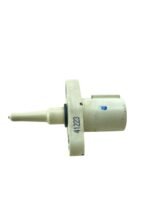 Sensor temperatura ar GSR 750 2013 - 2016 - Imagem 4